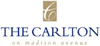 carlton hotel